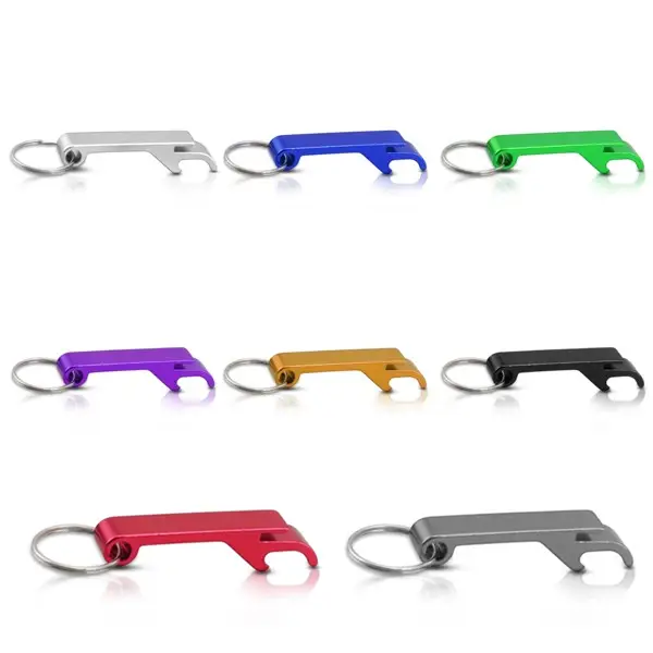 פותחן מתכתי