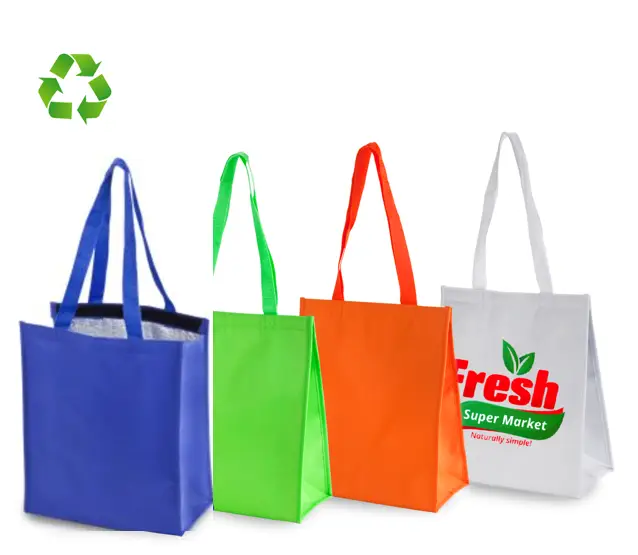 תיק צידנית זולה