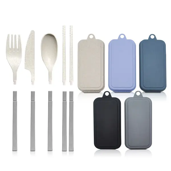 סט סכום אקולוגי