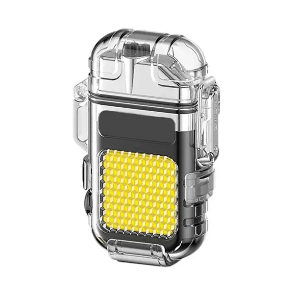 1970 Astral lighter flashlight 600x600