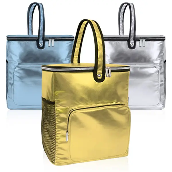 2112 COOLSTAR ALL 600x600