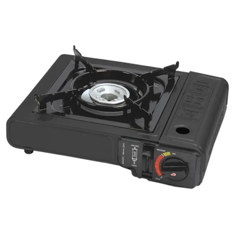 KR4993