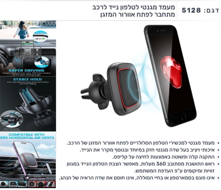 צילום מסך 2025 11 04 125111