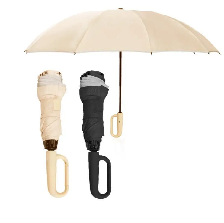 צילום מסך 2025 11 04 172843