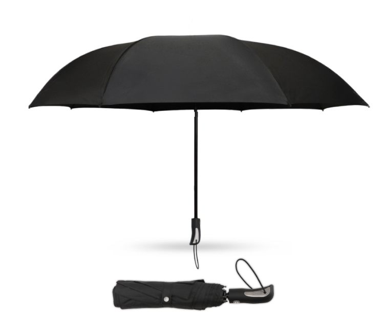 צילום מסך 2025 11 05 081302