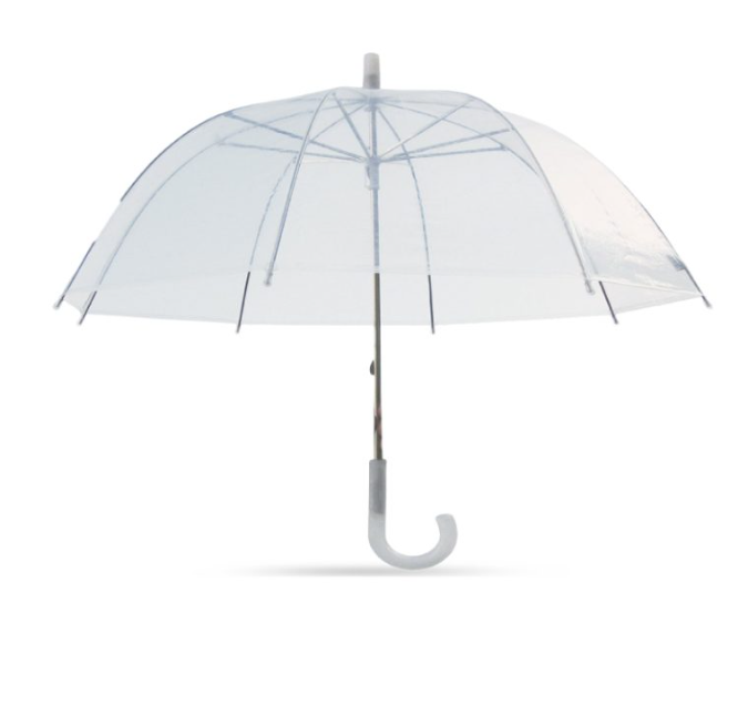 צילום מסך 2025 11 05 081532