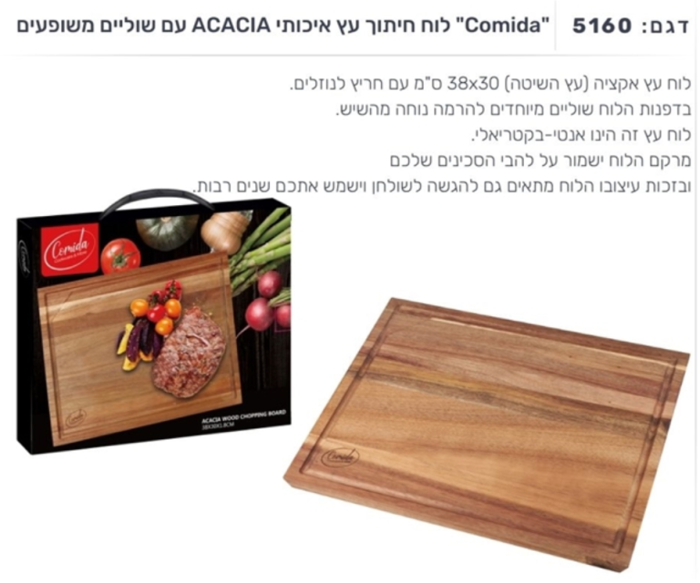 צילום מסך 2025 11 05 103158