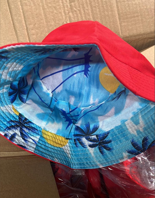 צילום מסך 2025 11 05 140709