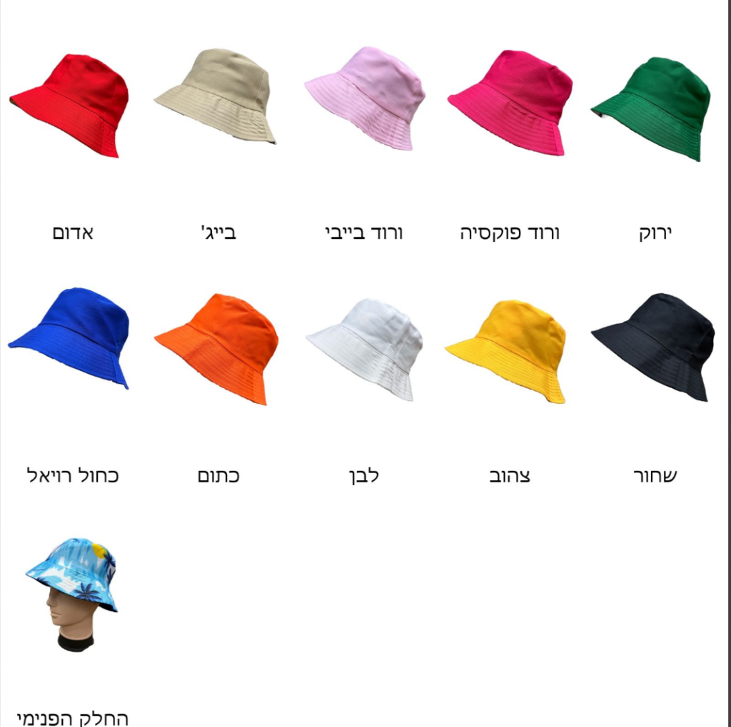 צילום מסך 2025 11 05 140728