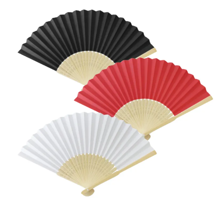 צילום מסך 2025 11 05 141821