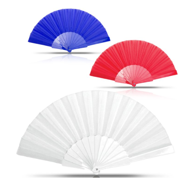 צילום מסך 2025 11 05 142107