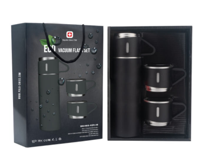 צילום מסך 2025 11 13 102520