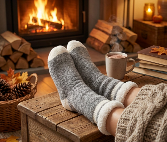 צילום מסך 2025 11 26 130222