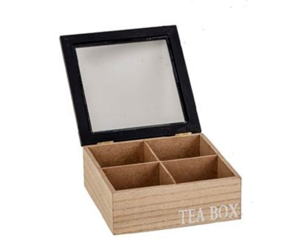 WhatsApp Image 2026 01 05 at 18.52.12