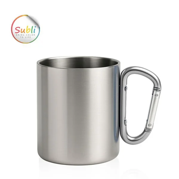 1869 YETI SILVER SUBLI