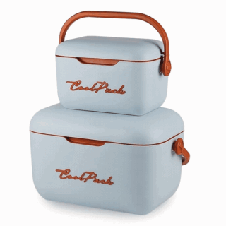 HP1826.28 320x320 (1)