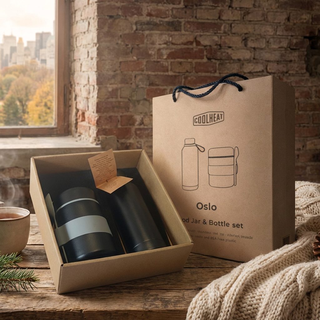 WhatsApp Image 2026 03 23 at 16.30.42