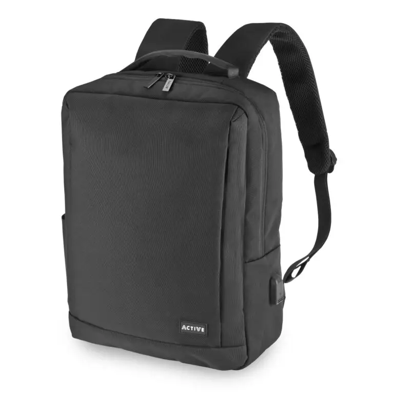 Tx6104.99