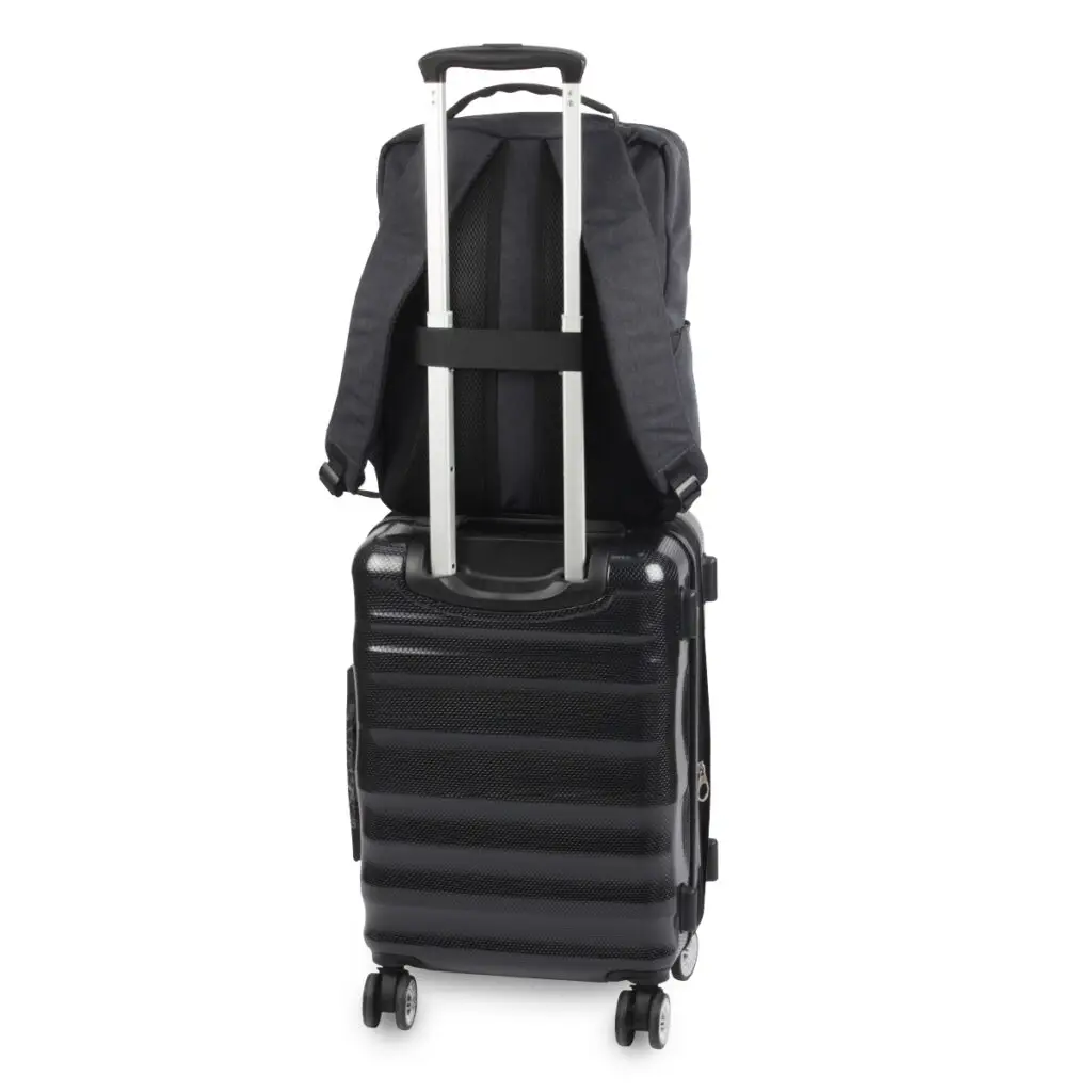 Tx6104 Back